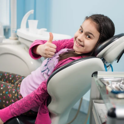 Airway Orthodontics